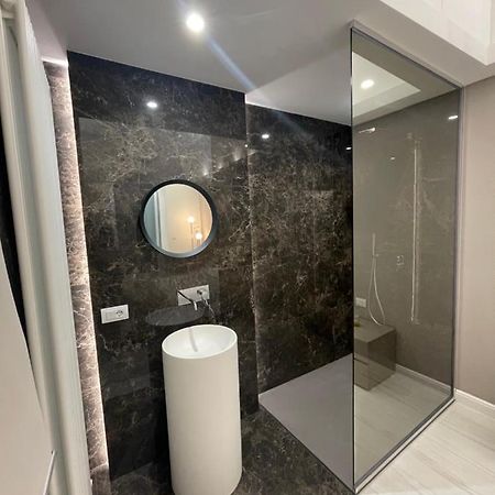 Gravina 5 Apartment Napoli Bagian luar foto